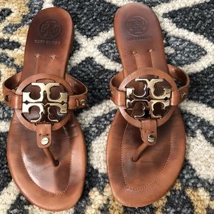 Tory Burch Sandals